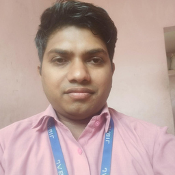ankit pal
