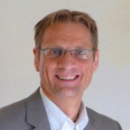 Markus Agel