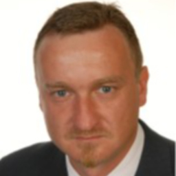 Ralf Pete