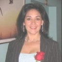 Dr. Maty Arias Gonzalez