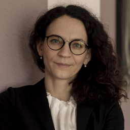 Katja Roske