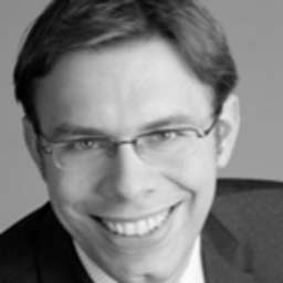 Carsten Tülk