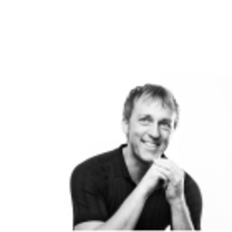Marc vom Ende