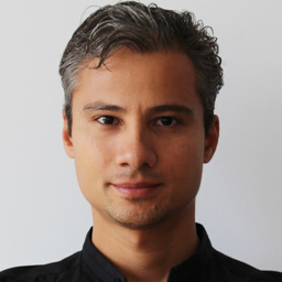 Konstantin Harmanus