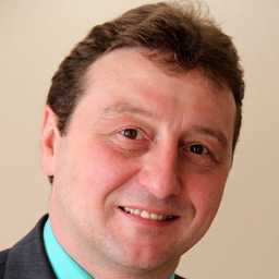 Gerhard Schuhbauer