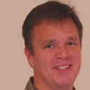 Jürgen Schenk