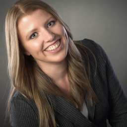 Christin Dölker