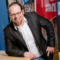Ivan Seghezzi