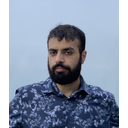 Ajwad Sharaheel