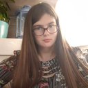 Marharyta Cheremisova