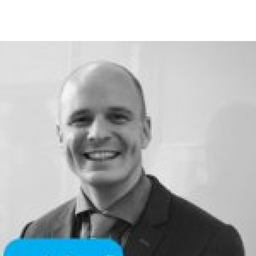 Gijs van Dijk