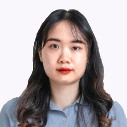 Thi Thu Trang Pham