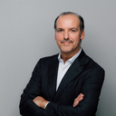 Marco Verhülsdonk