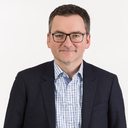 Klaus Meyer-Kortenbach