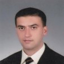 Serdar Kurt