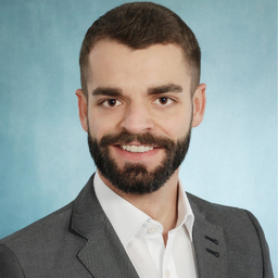 Francesco Varone