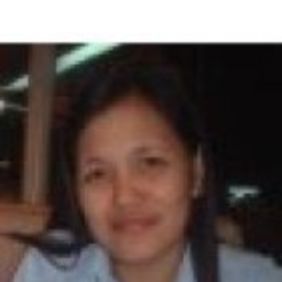Eunor Aldiano