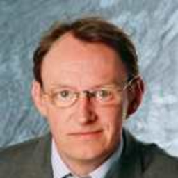 Bernd Röder