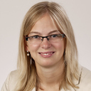 Melissa Nagelschmitz 