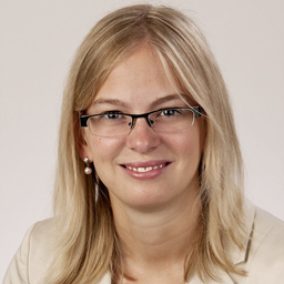 Melissa Nagelschmitz 
