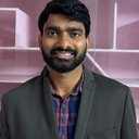 Veeranji Reddy