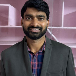 Veeranji Reddy