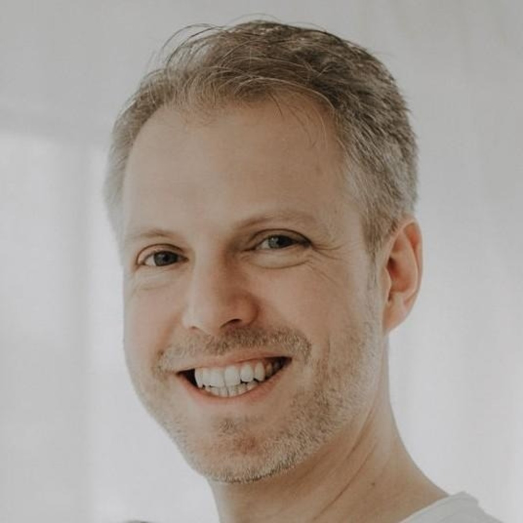 Dipl.Ing. Lars Petry Leiter Qualität & Umweltmanagement Thermal