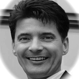 Christian Gassert