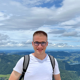 Vojtěch Drábek