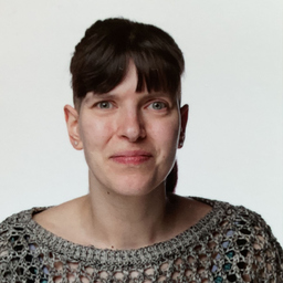 Kerstin Gärtner