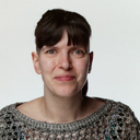 Kerstin Gärtner