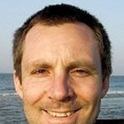Rainer Schamel