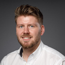 Matthias Grundhoff