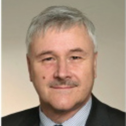 Guido Grütter