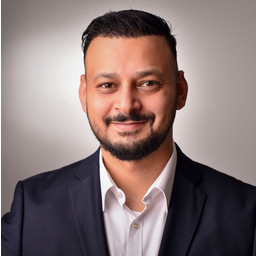 Volkan Tekin