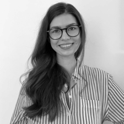 Juliane Kipp