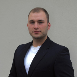 David Reiner