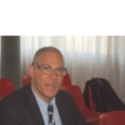 Eugenio Lusente