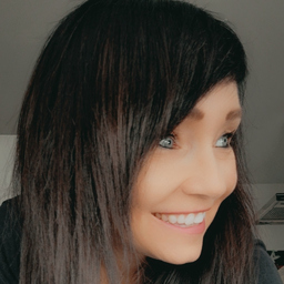 Tanja Heinzmann