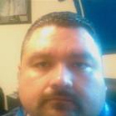 David Perez