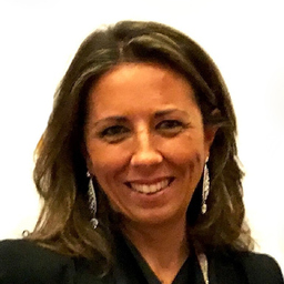Dr. Marta Federici