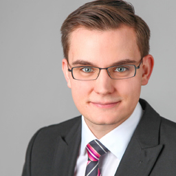 Dr. Fabian Kratz