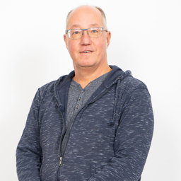 Dirk Schmitz