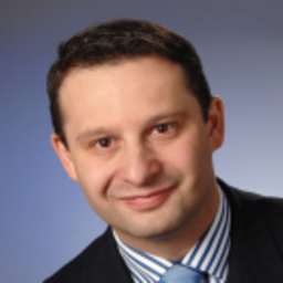 Marc Riemke