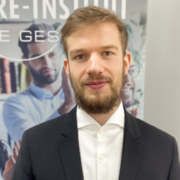 Nils Röse