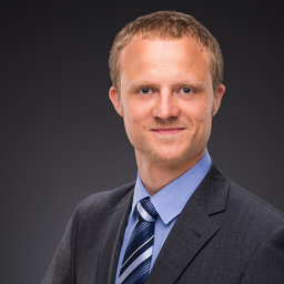 Dr. Christian Wieghardt
