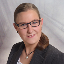 Katharina Mück
