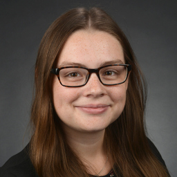 Antonia Tiller