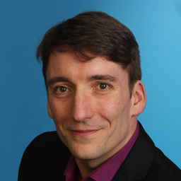 Michael Prokosch