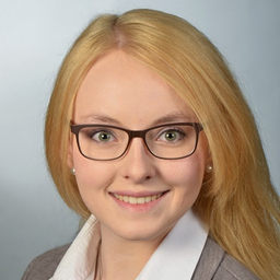 Eva-Maria Hartmann